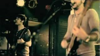 I the Mighty - "Cutting Room Floor" (Live-2011) Equal Vision Records