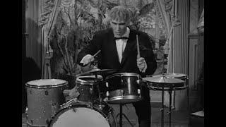 Lurch Drummer