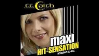 CC Catch Megamix.wmv