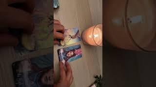برج العقرب حظك اليوم #برج_العقرب