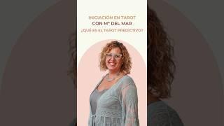 Tarot: ¿Qué es el Tarot Predictivo?