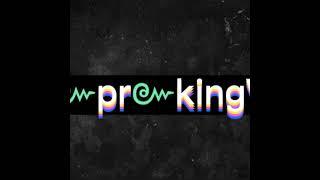 Прямая трансляция ๛pr๛kingV