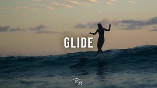 "Glide" - Catchy Rap Beat | Free Hip Hop Instrumental Music 2024 | Ihaksi #Instrumentals