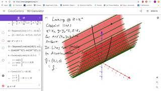 Week 2 Lecture 2