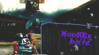 TDM Sniper Montage||MooNEx