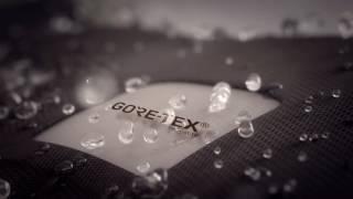 What is GORE-TEX Product Technology?