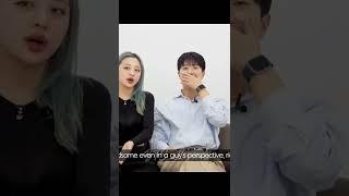 Taehyung fanboy #bts #shorts #ytshorts #v #fanboy