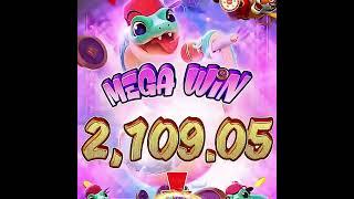 20250522 GG BR zc  4