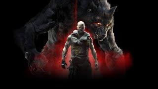 Werewolf: The Apocalypse - Earthblood  Полное прохождение без комментариев +Reshade+Fov fix