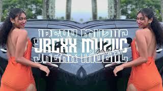 Finger Naka Ring ( Cruise Riddimz ) Jrexx Muziic 2024 #fijiremix #jrexx #remix