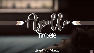 Timebelle - Apollo (SUB ESPAÑOL) LYRICS