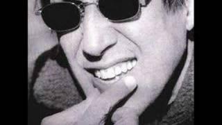 Adriano Celentano-Ragazzo della via gluck