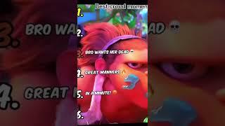 Grug #fortnite #whydidntmyexcomeback #fortnitemusic #music #roblox #videogamemusic #audio #gaming