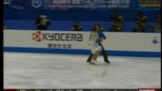 Virtue Moir 2007 NHK FD (HQ)