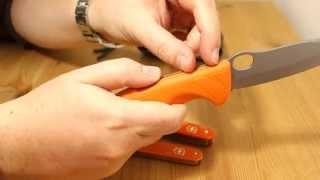 Victorinox Hunter Pro | Blaze Orange | EDC Gear Werkzeug Multitool