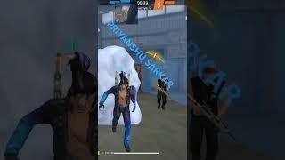Priyanshu kumar 4️Mr-happy_SARKAR ____ff