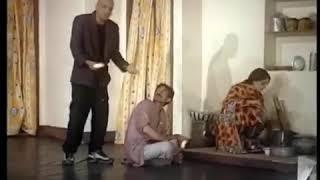 Best Funny Pakistani Stage Drama on Lockdown / Kifal TV