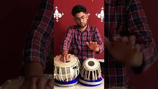 #shorts#youtubereals#Tabla Us6
