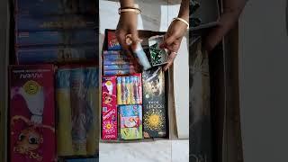 Diwali crackers gift box's available9030427060