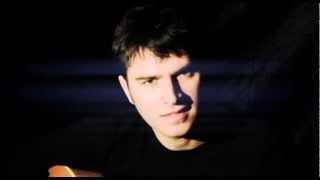 Diamond by Jamie Goddard