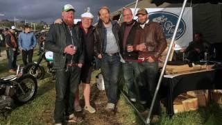 wheels and waves 2016 HQ