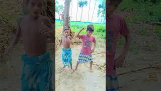 md wasim