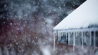 How to Prevent Ice Dams | HouseSmarts Radio