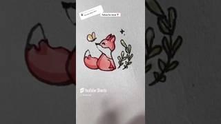 You Ask, I draw  | pt-5  