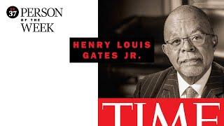 Henry Louis Gates Jr. on Why Fear Is Driving the Current Era of Racial Backlash