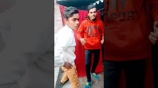 satyam choudhary azamgarh ka new funny comedy vedio ##@@,