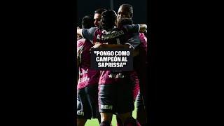 Favoritos para las semifinales de la Copa Centroamericana