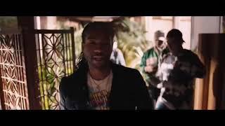 Major Lazer remix( partionextadoor, nicki minaj, big benas, klah).(Oficial Video) 2019