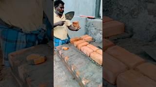Men Gate Eid ka steps How to kaise taiyar kiya jata hai? # #rajmistri #plasterdesign #construction