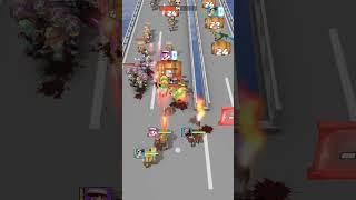 Last War game child game#gaming #viral #shortsfeed #shorts #firstvideo #viralshort