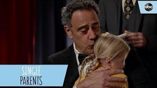 Douglas Comforts Emma - Single Parents