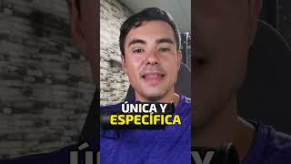 ¿Qué es WISE?