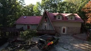 6091 Hwy 421
