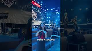 都好奇我哪里来的精力干这么多事 #好物分享