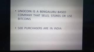 HINDI - BITCOIN by VIJAY ANAND MASTER MIX