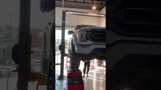 funny5 #viral #future #art #automation #funnyshorts  #instatech #future #love #funny #funnyvideos