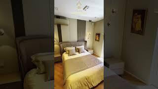 Дом 150 м2 3,3 Гектара! #дом #загородныйдом #недвижимость