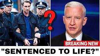 MIKE WOLFE PRISON HOAX DEBUNKED: The Truth About the American Pickers Star
