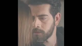 Baran Kiss  Dilan ️ Baran & Dilan love Status #shorts #viralshorts #kançiçekleri #subscribe