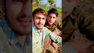 Today funny  video  #vlog #myfirsttimeinmylifevlog #funnyvlog