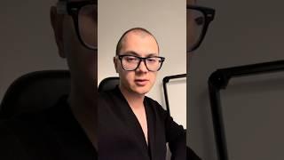 Обучение трейдингу с инструментами #тренинг #мастеркласс #трейдинг