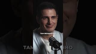 Если ты не отвечаешь на выходных по работе, то люди начинают уважать твое время | Наталья Жукова
