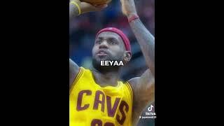 Frfr