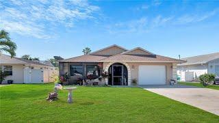 Price Reduced!! NAPLES PARK Naples Florida Homes for Sale by Steven Chase