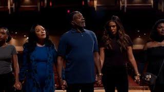 Greenleaf | Trailer Breakdown: The Final Season