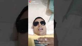 Dinesh Rai 8268107661